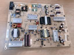 JVC 55U 主機板 0171-2272-5812 拆機良品 0 歷史價格詳細信息