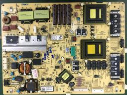 出清【四五六工場】SONY KD-43X7000E 拆機料件 歷史價格詳細信息