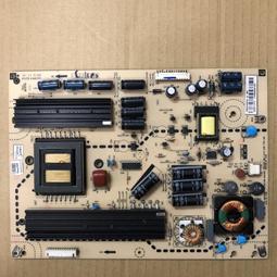 TATUNG 大同 V55U600  腳架 腳座 底座 附螺絲 電視腳架 電視腳座 電視底座 拆機良品 歷史價格詳細信息