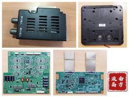 拆機良品 大同 TATUNG  V32H110   主機板  NO.324 歷史價格詳細信息