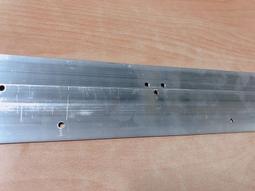 AMTRAN 瑞旭 A43D 主機板 0171-2271-6310 拆機良品 / 歷史價格詳細信息