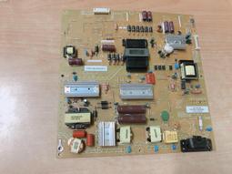 AMTRAM 瑞軒 A40 主機板 0171-2271-5963 拆機良品 9 歷史價格詳細信息