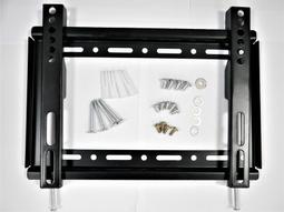 虎尾創意電子-TA288針式食品溫度計 廚房食品油溫計 奶溫計 水溫計 電子溫度計 歷史價格詳細信息