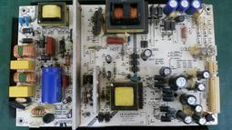 出清【四五六工場】TECO TL43U1TRE 拆機料件 歷史價格詳細信息