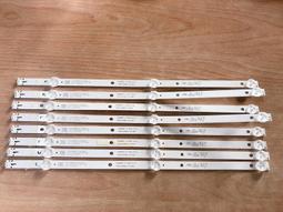 CHIMEI 奇美 TL-43A600 主機板 MSD3463-T8C2 拆機良品 0 9 歷史價格詳細信息