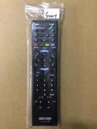 新力 索尼 SONY NWZ-B172F Walkman MP3 2G 重低音2GB耳機 FM收音機 歷史價格詳細信息