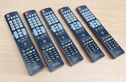 全新樂視D504FCNN D504FCN1超4X50M電源板715G8899-P01-000-003MH 歷史價格詳細信息