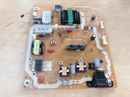 PANASONIC 國際 TH-42A410W 數位高畫質液晶顯示器 主機板 TNP4G576 拆機良品 0 歷史價格詳細信息