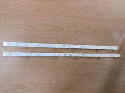 SAMPO 聲寶 EM-32AT17D 多媒體液晶顯示器 主機板 TP.MS6306.P78 拆機良品 0 9 歷史價格詳細信息