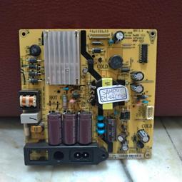 SAMPO EM-46FT08D 液晶電視面板不良零件拆賣主機板電源板邏輯板腳架燈箱燈條等良品-林口家電 歷史價格詳細信息