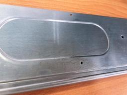 SHARP夏普LC-40SF466T 邏輯板 (良品) A509 歷史價格詳細信息