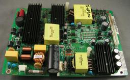 《金河電視》TECO 東元 TL3253TRE 主機板 電源 維修 歷史價格詳細信息