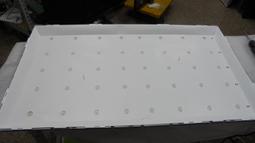 T 全新鋁基板 燈條 東元TL50U1TRE 免改直接裝(一組12珠6條) 歷史價格詳細信息