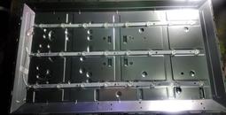 (3條一組) 瞬吸魚鱗紋路抹布 可掛式 擦拭布 廚房抹布 家用 廚房清潔 橘魔法【p0061256137162】 歷史價格詳細信息