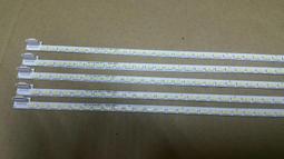 【全新版】RANSO液晶電視遙控器 RAN2610 RA-4217 RA-42Z12 RA-42Z31 RA-4610 歷史價格詳細信息