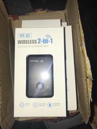 電腦 舊 主機板 USB 2.0 9pin 9針 母 轉 USB 3.0 20pin 20針 公 機殼 轉接線 轉換線 歷史價格詳細信息