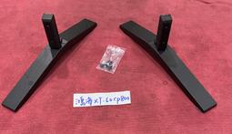 INFOCUS 鴻海 XT-60CP800 多款 喇叭 邏輯板 RUNTK 5489TP 視訊盒 拆機良品 0 歷史價格詳細信息