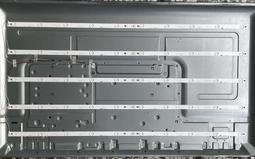 【平山液晶維修】(全新)HERAN HD-39DC6電視燈條(一組9珠2條+10珠1條)接頭相同.直接安裝(保固3個月) 歷史價格詳細信息