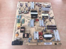 JVC 高質感 床頭音響 正常 歷史價格詳細信息