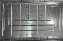 全新原裝aoc英文版遙控器，全新原裝正品，原廠原包裝箱，原箱 歷史價格詳細信息