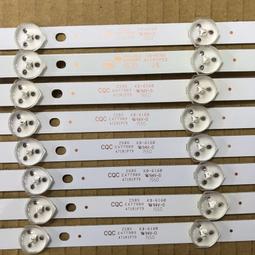 PHILIPS 飛利浦 65PFH5250/96 背光源高畫質顯示器 電源板 K-250N1 拆機良品 2 / 歷史價格詳細信息