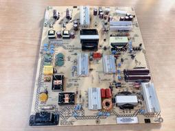 50T-358-1.5 JFW Model 20 Watts 75 OHMS Coaxial 歷史價格詳細信息