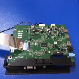 JVC 高質感 床頭音響 正常 歷史價格詳細信息