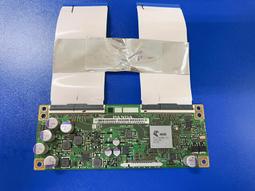 拆機良品  AOC   27E1H (27E1)  27吋液晶顯示器   按鍵板    NO. 165 歷史價格詳細信息