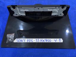 SONY 新力 KDL-55HX950 主機板 1-885-388-53 拆機良品 0 歷史價格詳細信息