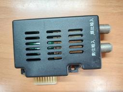 TATUNG 大同 V40R300 腳架 腳座 底座 附螺絲 電視腳架 電視腳座 電視底座 拆機良品 5 歷史價格詳細信息