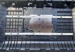 【平山液晶維修】(全新代用)HERAN HF-42DA6液晶電視LED燈條(一組9珠4條)好安裝(保固3個月) 歷史價格詳細信息