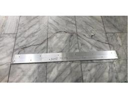 BENQ 明碁 液晶顯示器 32RC5510 主機板 TP.MS6306M.P78 拆機良品 0 歷史價格詳細信息