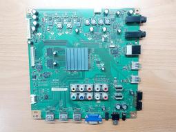 BENQ 明碁 液晶顯示器 32RC5510 主機板 TP.MS6306M.P78 拆機良品 0 歷史價格詳細信息