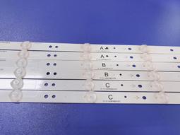 JVC 高質感 床頭音響 正常 歷史價格詳細信息