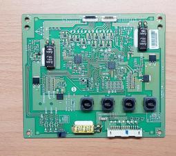 /55mx1  55/65/75/86英寸會議all 智能平板觸控屏幕集電腦 投影儀 電子白板 電視 廣告機遠程影片 歷史價格詳細信息