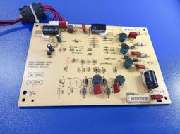 【HERAN 禾聯】高級珊瑚絨雙人電熱毯 12N7-HEB 歷史價格詳細信息