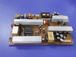 液晶彩色電視機故障檢測與維修實踐技能全圖解 王紅明 2020-1 中國鐵道出版社   露天市集 歷史價格詳細信息