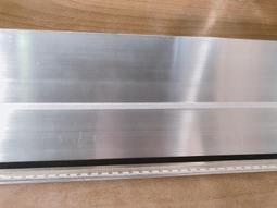 SAMPO聲寶 多媒體數位教學喇叭擴音機 TH-Y2001L 歷史價格詳細信息