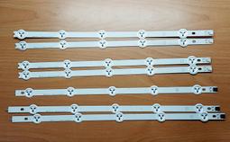 VIZIO 瑞軒 V42E 高畫質液晶顯示器 主機板 0171-2272-5041 拆機良品 0 2 歷史價格詳細信息