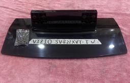 VIZIO 瑞軒 SV471XVT-T 邏輯板 6870C-4100D 拆機良品 0 歷史價格詳細信息