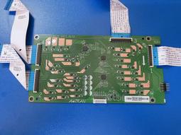 JVC T65 高畫質液晶顯示器 主機板 0171-2272-7023 拆機良品 1 0 9 歷史價格詳細信息