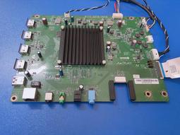 JVC 高質感 床頭音響 正常 歷史價格詳細信息