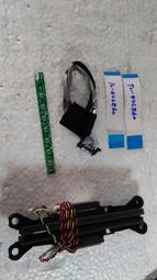 奇美 按鍵板 專用軟排線 FFC 15PIN PIN距＝1MM 長度＝150MM 同向 歷史價格詳細信息