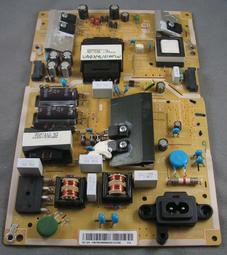 SAMSUNG 三星 UA49MU6300W 電源板 BN44-00807H 電源板(良品) D0 歷史價格詳細信息