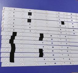 00 LED-TV2000  萬用液晶電視遙控器 歷史價格詳細信息