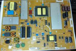 BenQ明基 55吋連網mini LED 4K電視(無安裝)【S55-940】 歷史價格詳細信息