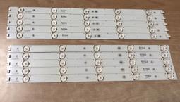 BENQ 明碁 42RH6500 液晶顯示器 腳架 腳座 底座 附螺絲 電視腳架 電視腳座 電視底座 拆機良品 5 歷史價格詳細信息