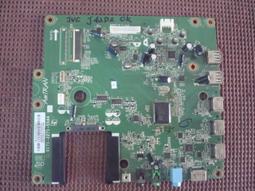JVC J42D2   邏輯板(良品) A328 歷史價格詳細信息