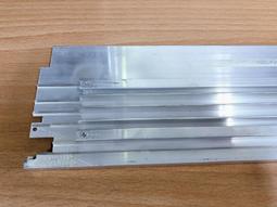 媒體，寶物或怪獸？ 歷史價格詳細信息