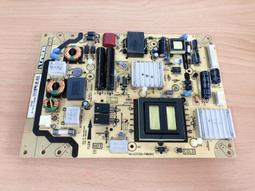 媒體，寶物或怪獸？ 歷史價格詳細信息